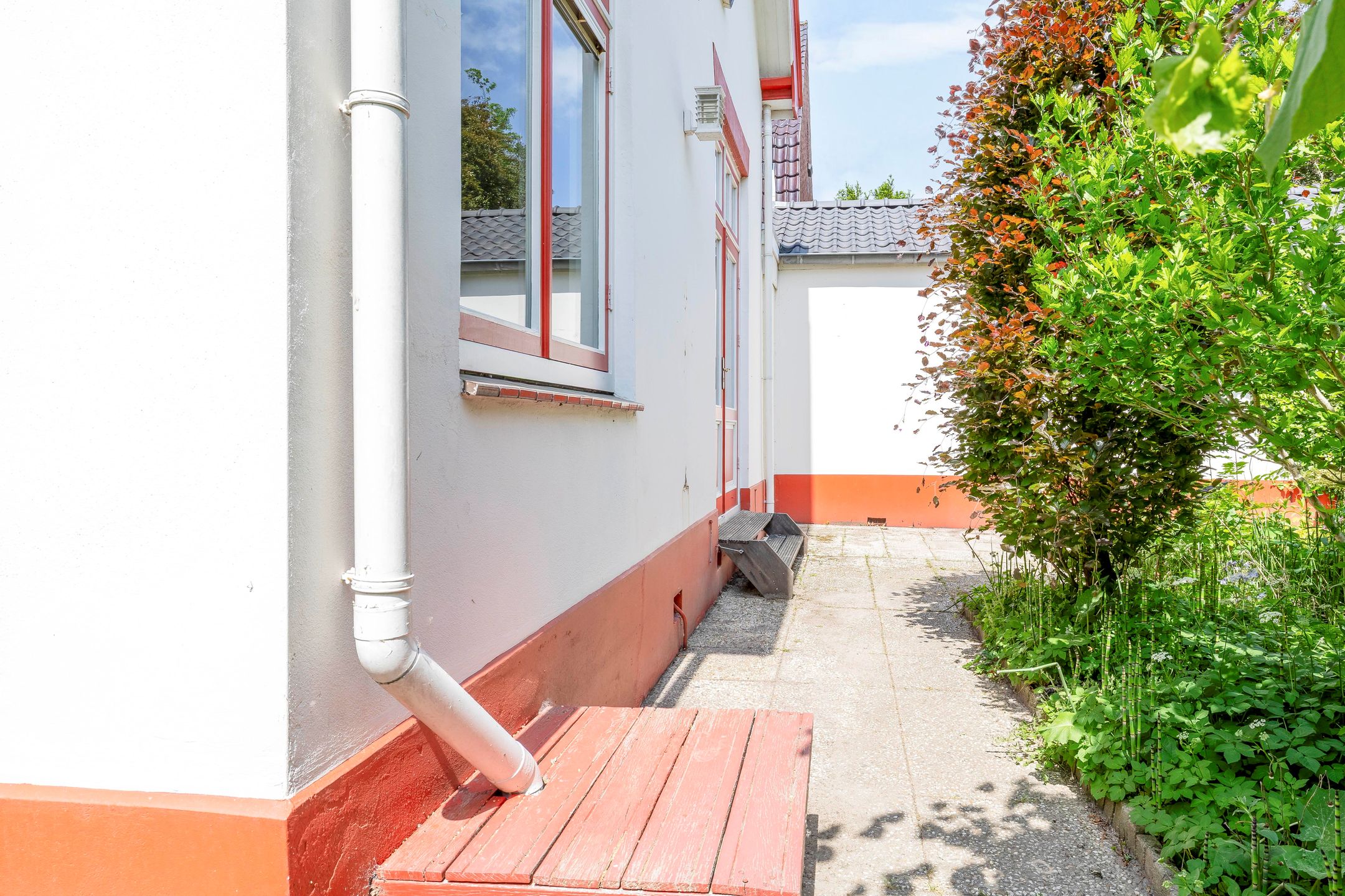 Foto 27 van Hobbemastraat 51