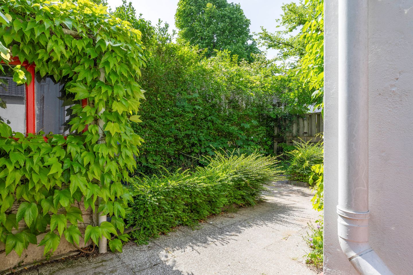 Foto 29 van Hobbemastraat 51