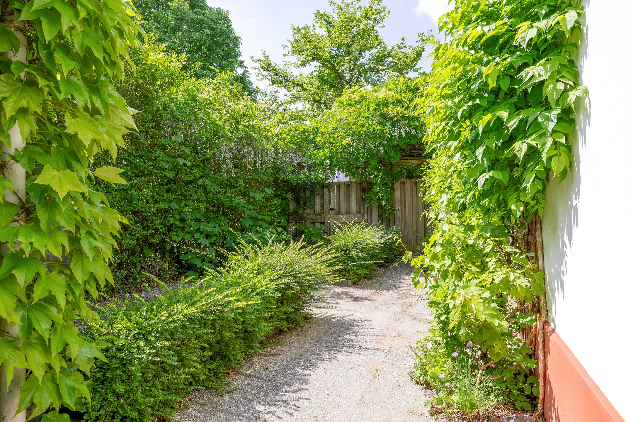 Foto 30 van Hobbemastraat 51