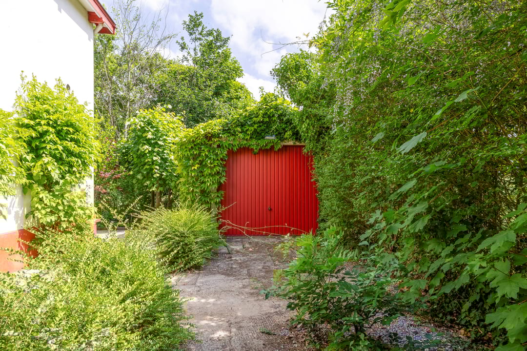 Foto 31 van Hobbemastraat 51