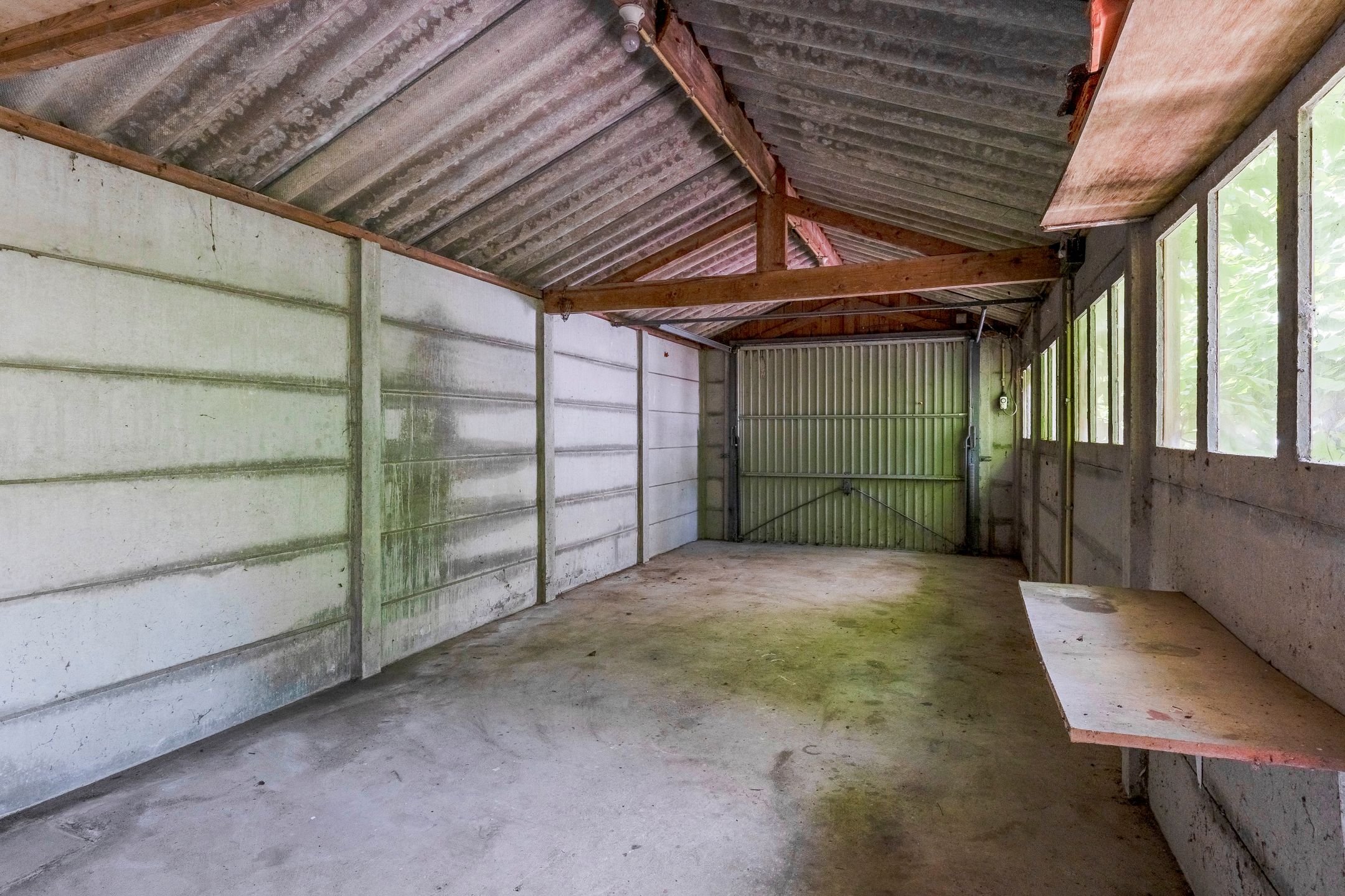 Foto 33 van Hobbemastraat 51