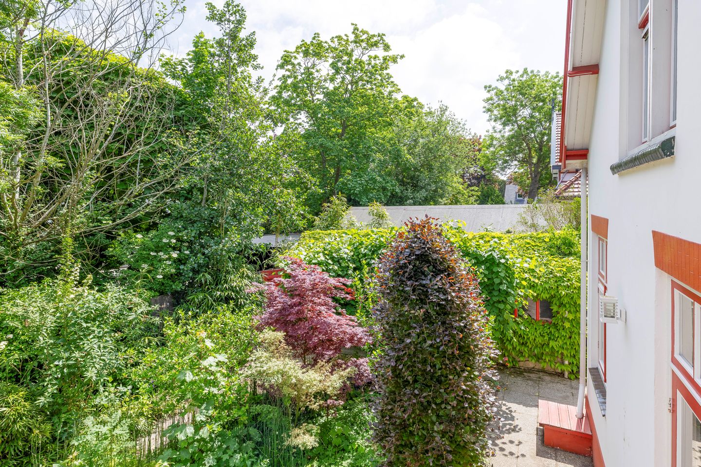 Foto 35 van Hobbemastraat 51