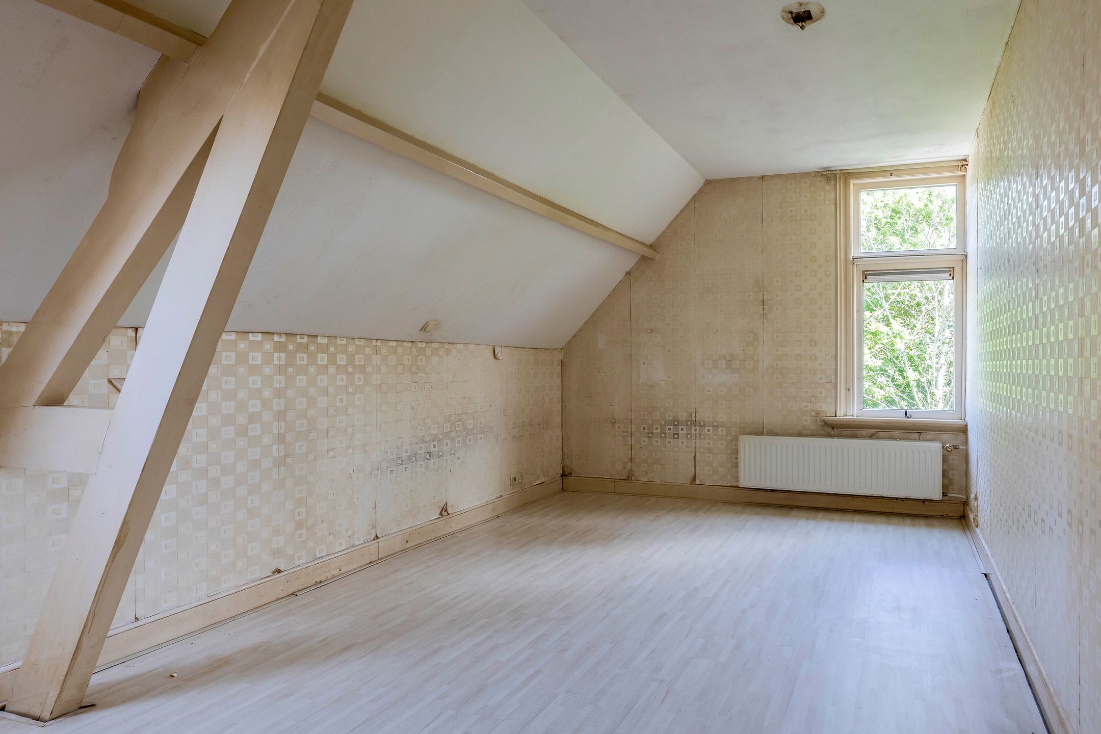 Foto 21 van Hobbemastraat 51