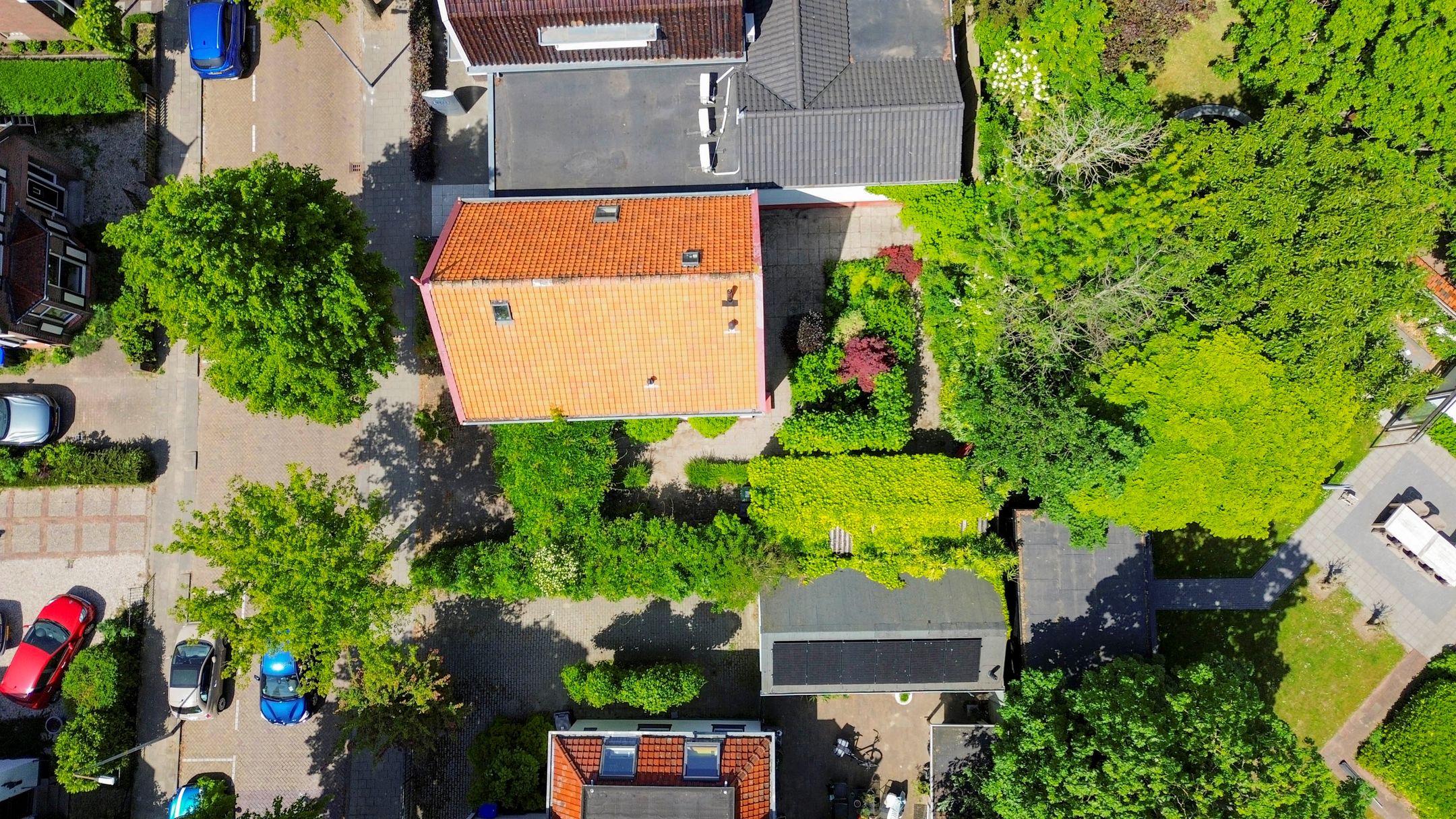 Foto 39 van Hobbemastraat 51