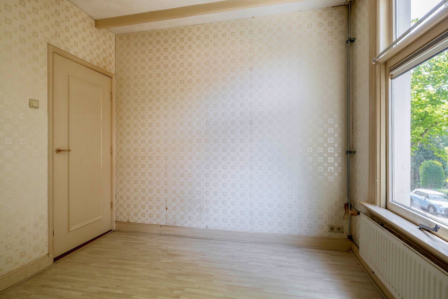 Foto 20 van Hobbemastraat 51