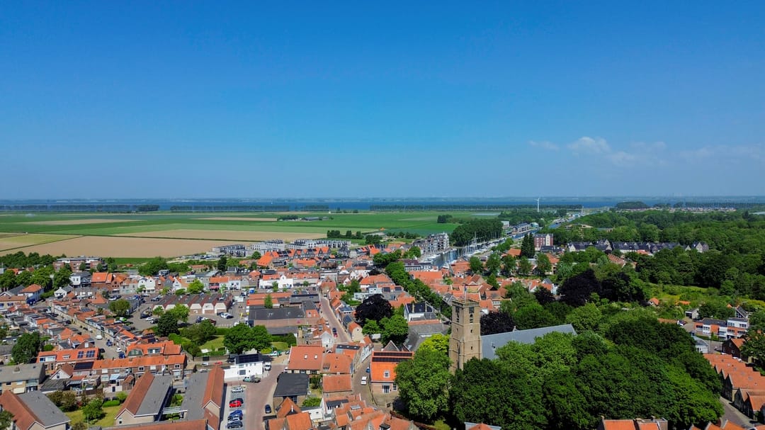 Foto 41 van Hobbemastraat 51