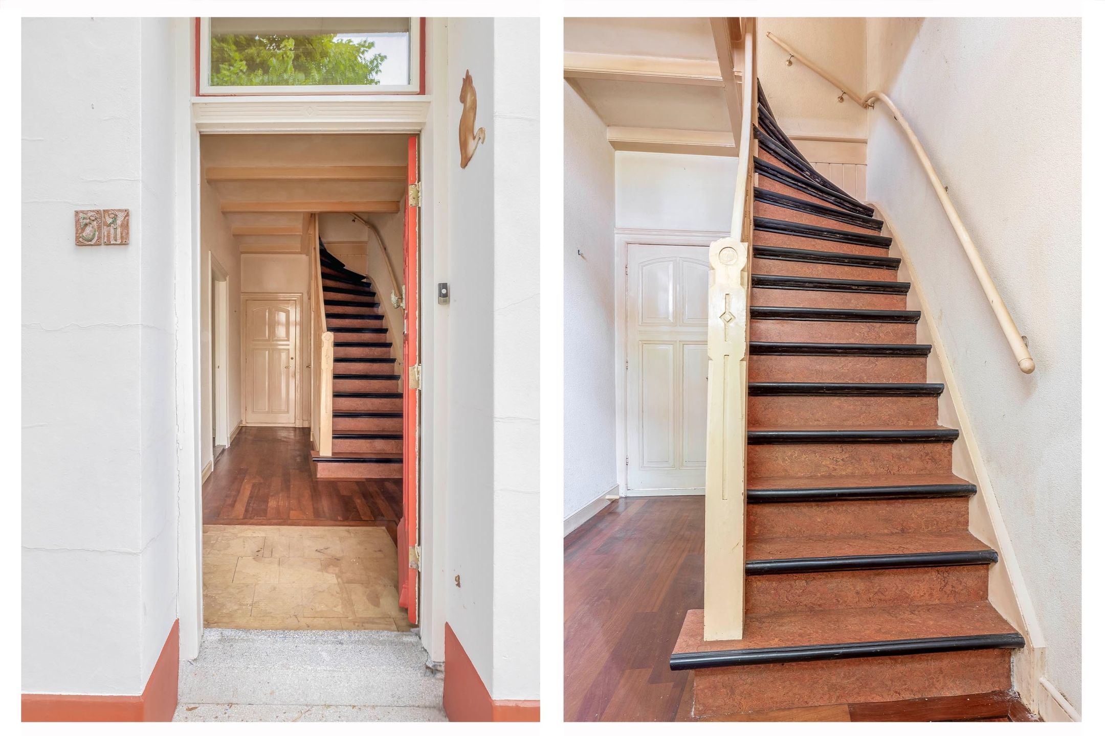 Foto 48 van Hobbemastraat 51