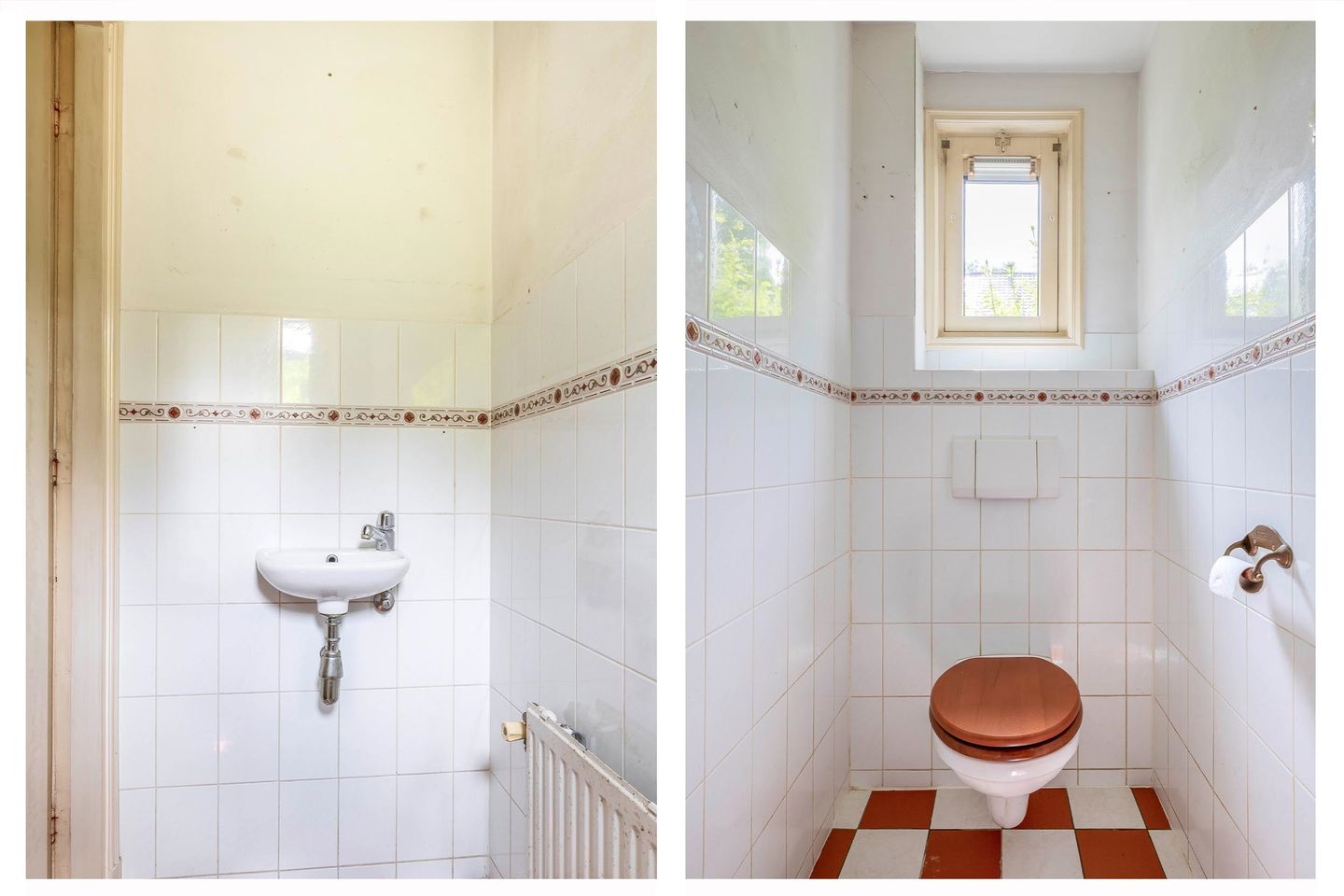 Foto 49 van Hobbemastraat 51