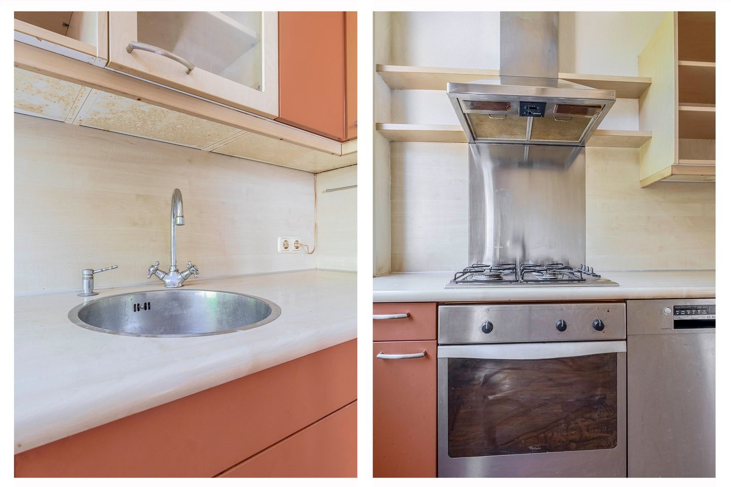 Foto 50 van Hobbemastraat 51