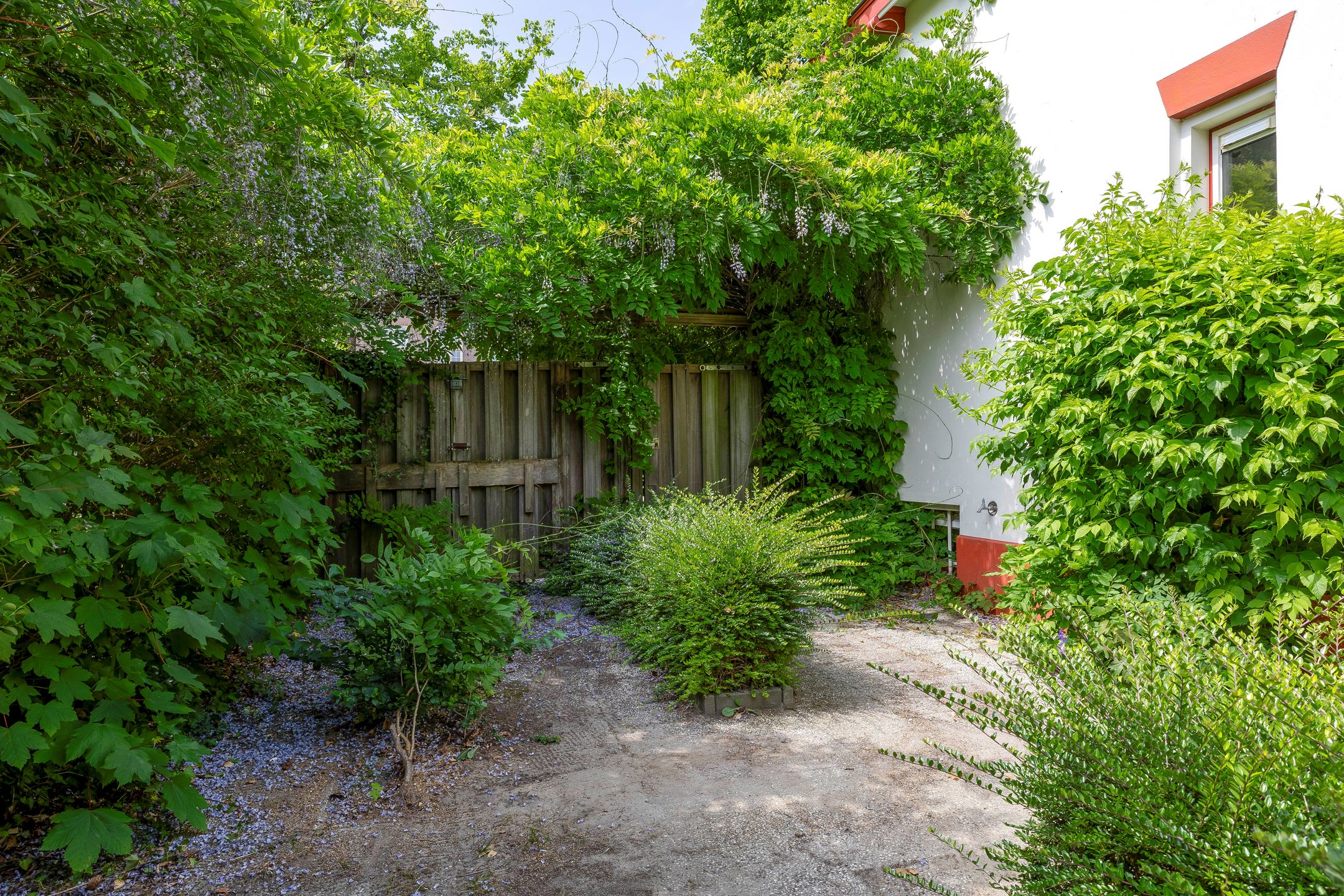 Foto 51 van Hobbemastraat 51