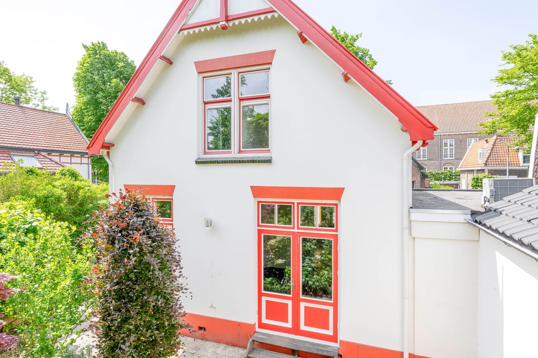 Foto 52 van Hobbemastraat 51