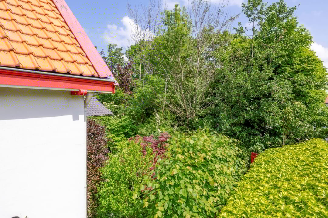 Foto 53 van Hobbemastraat 51