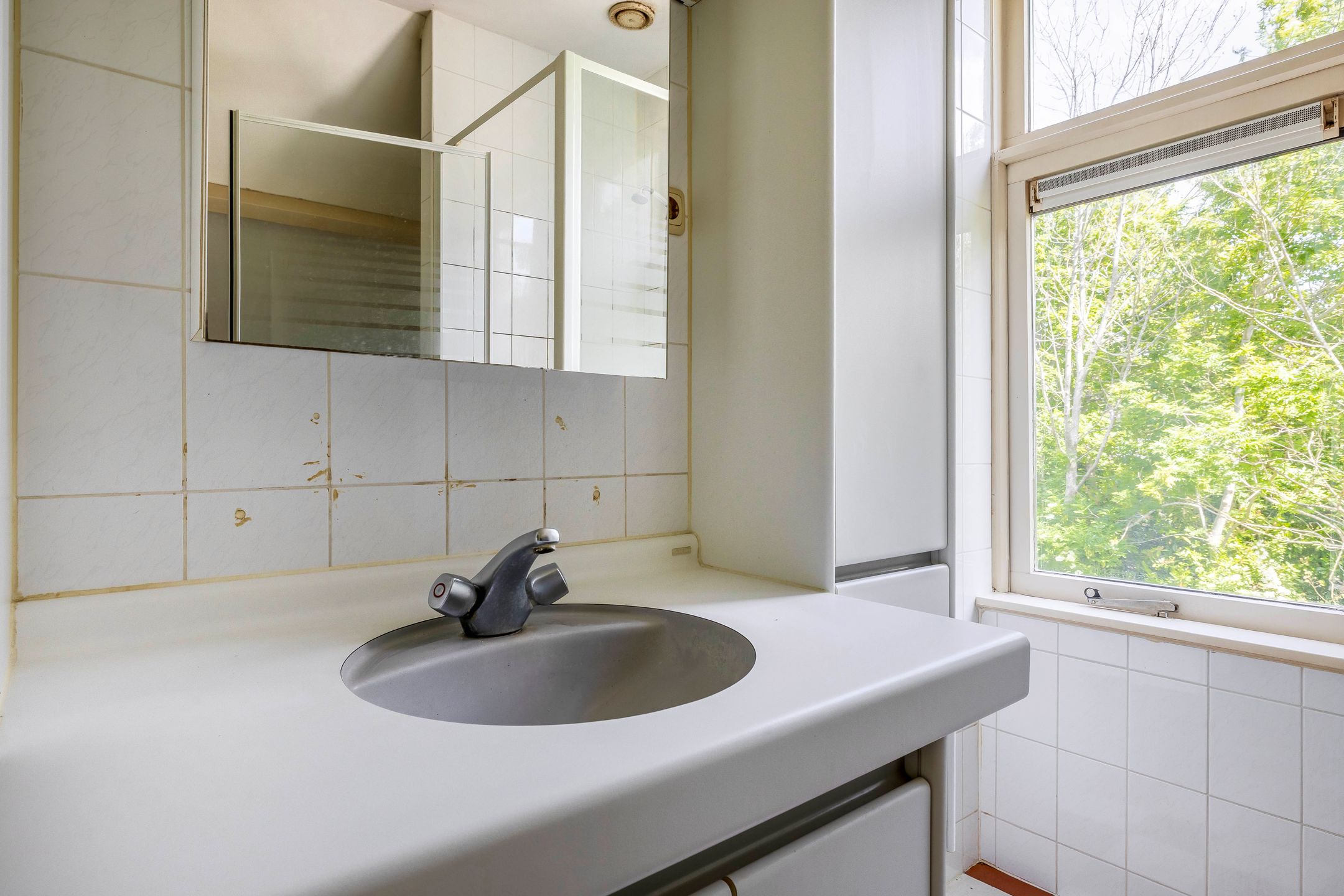 Foto 54 van Hobbemastraat 51