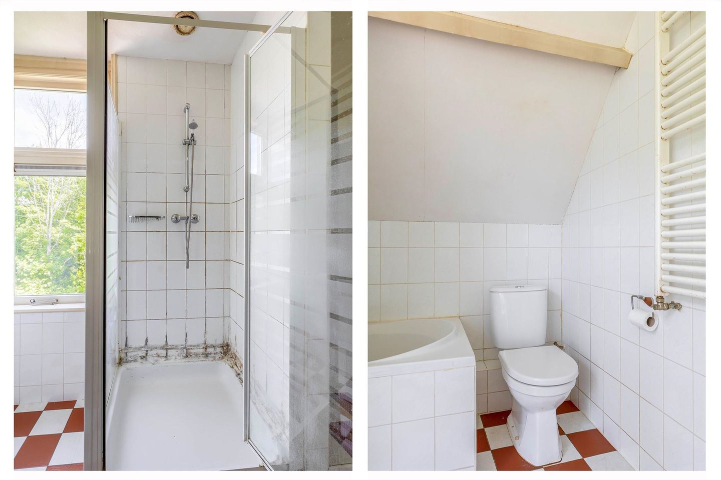 Foto 55 van Hobbemastraat 51