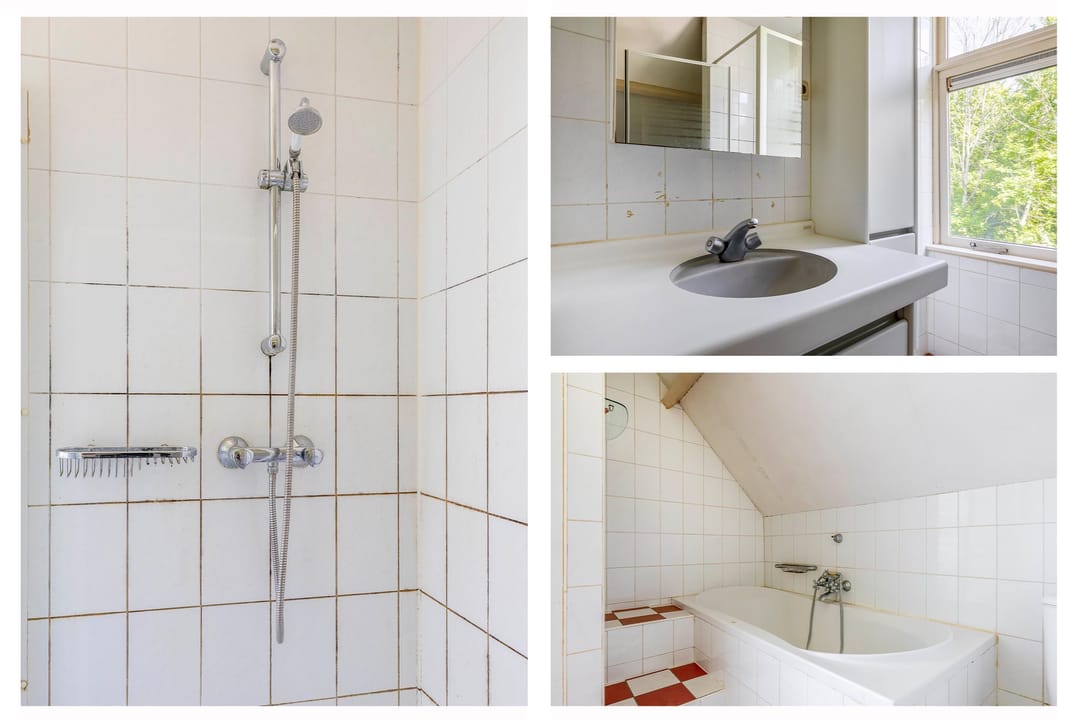 Foto 56 van Hobbemastraat 51