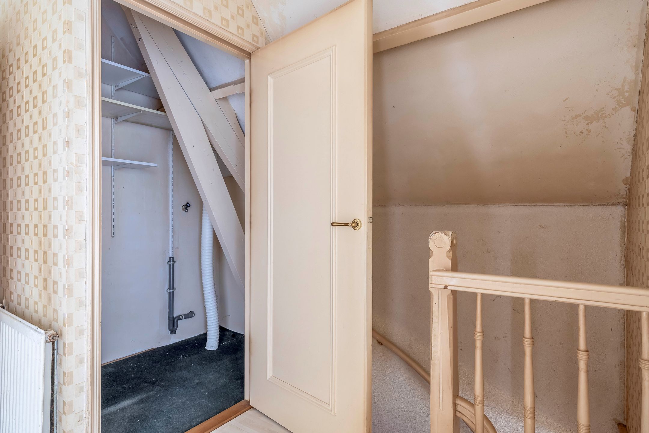 Foto 57 van Hobbemastraat 51