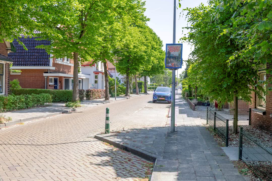 Foto 58 van Hobbemastraat 51