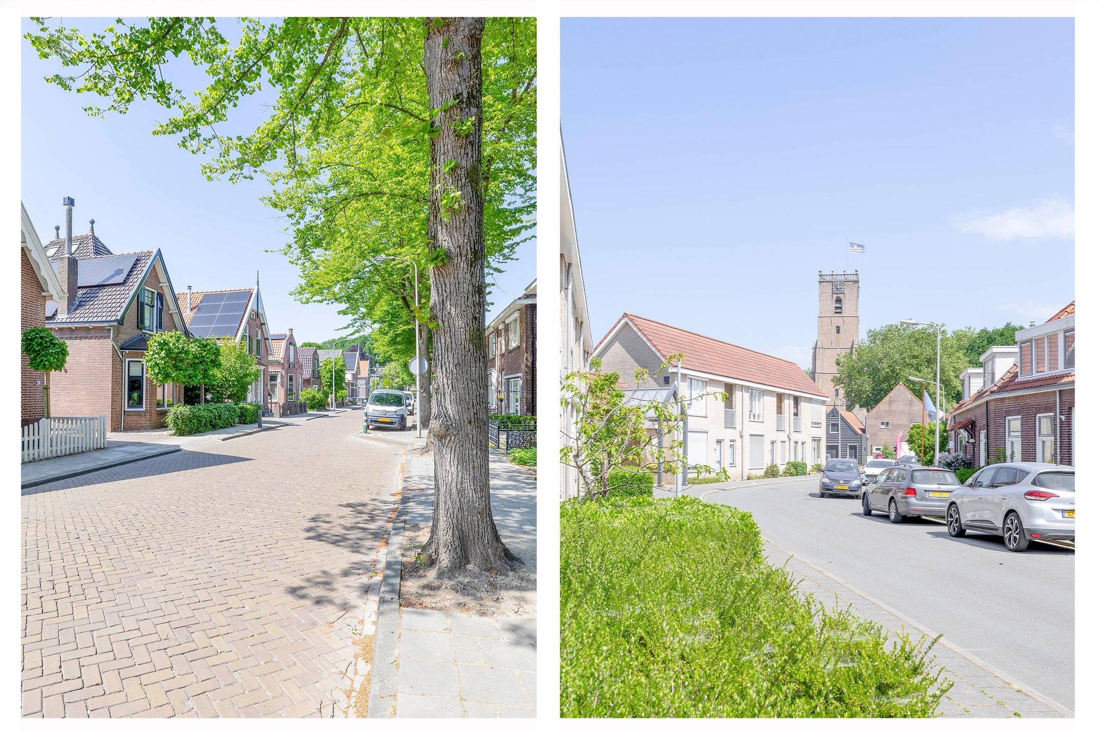 Foto 60 van Hobbemastraat 51