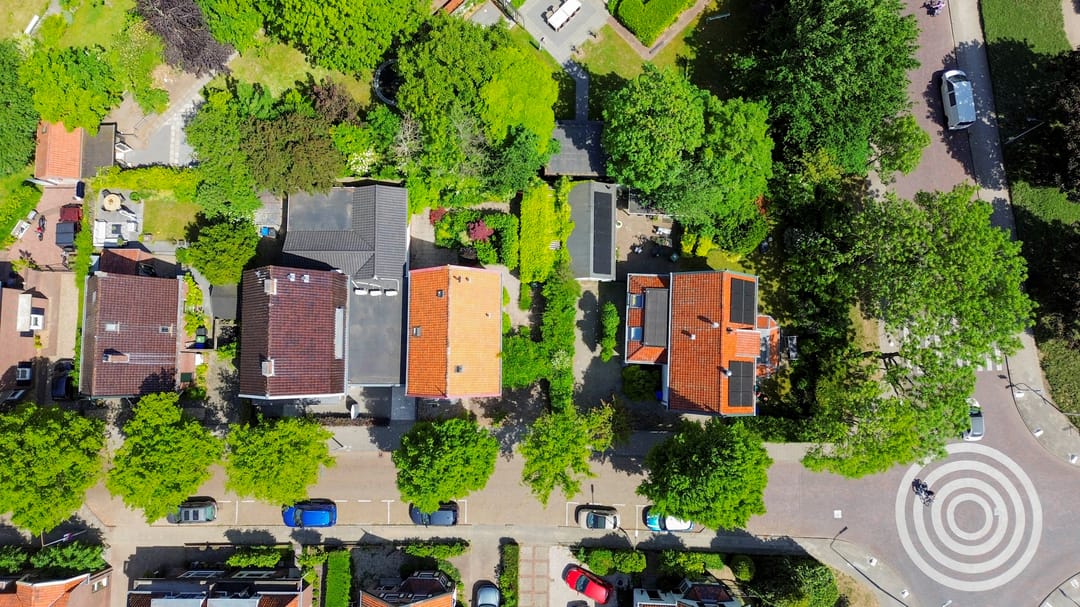 Foto 61 van Hobbemastraat 51