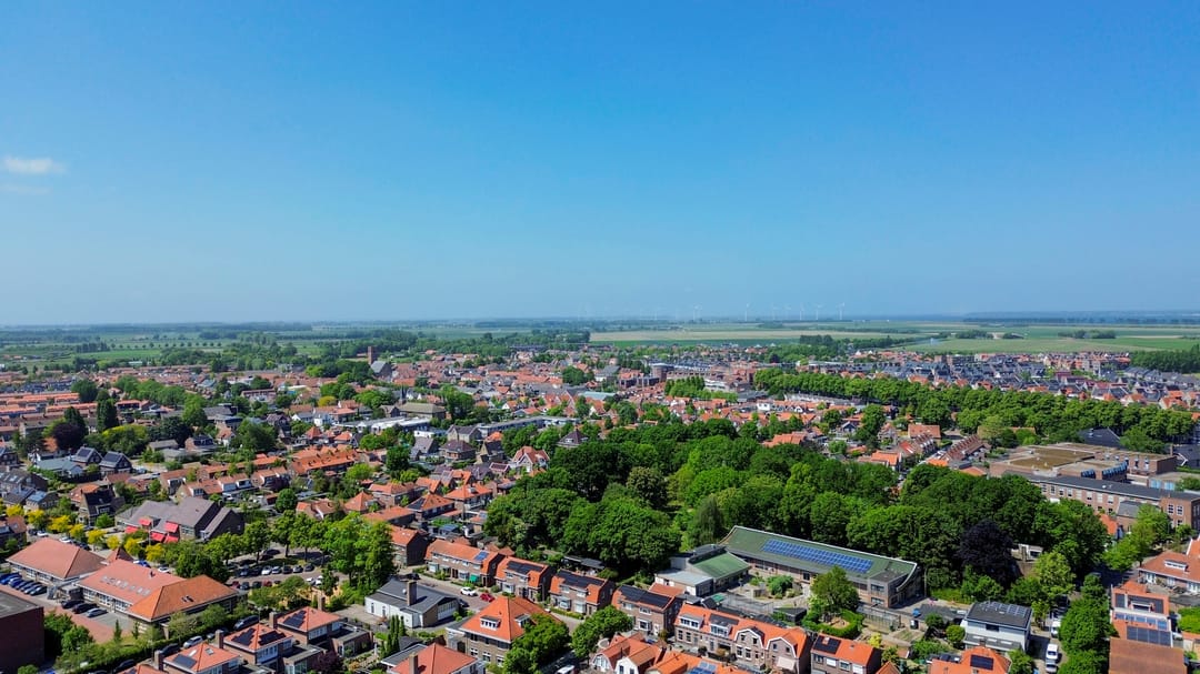 Foto 62 van Hobbemastraat 51