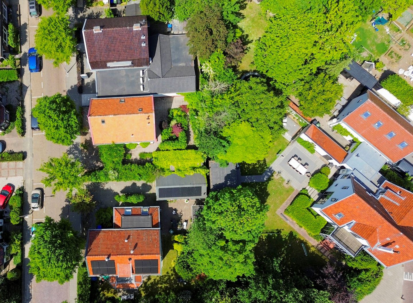 Foto 64 van Hobbemastraat 51