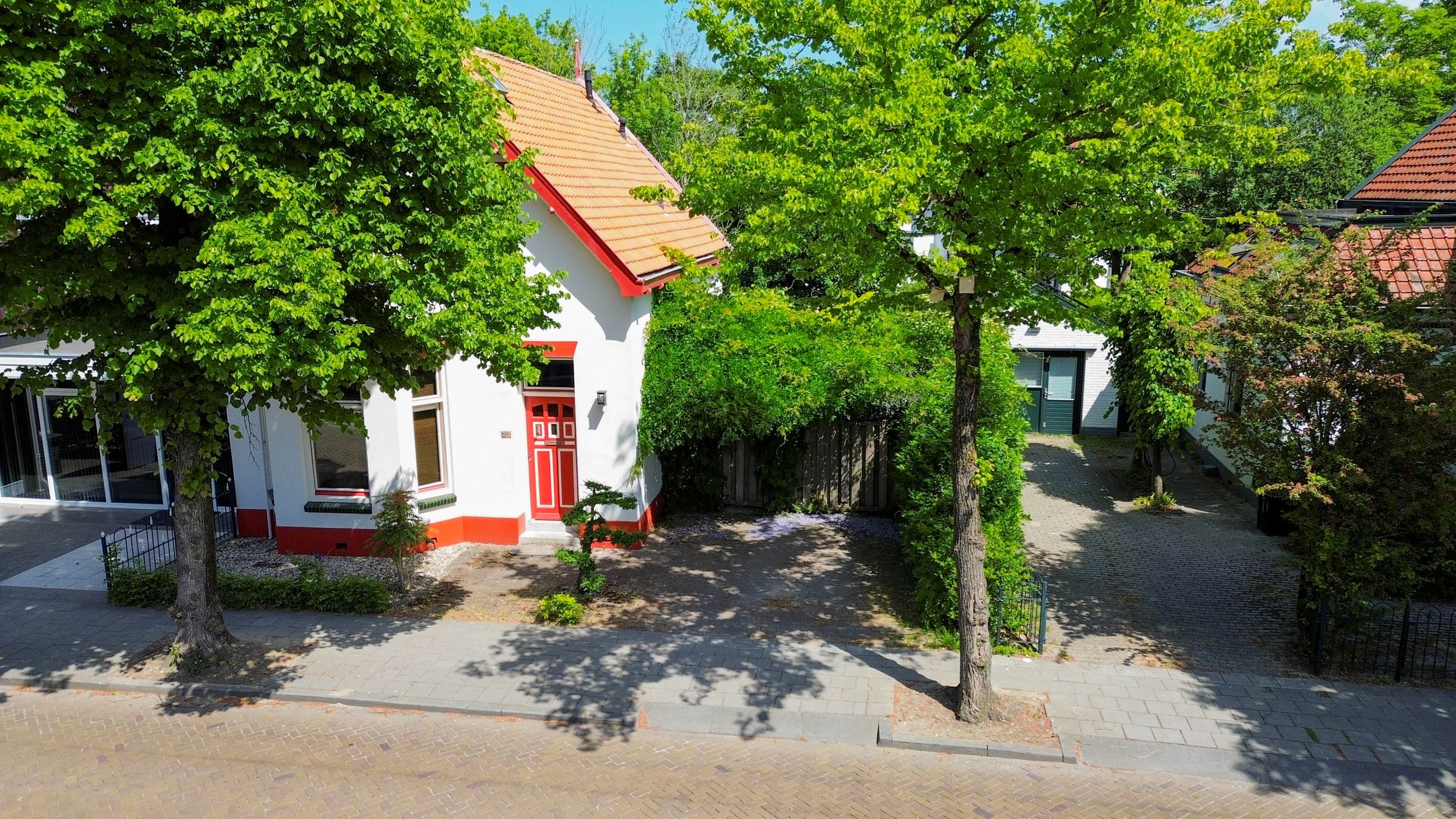 Foto 66 van Hobbemastraat 51