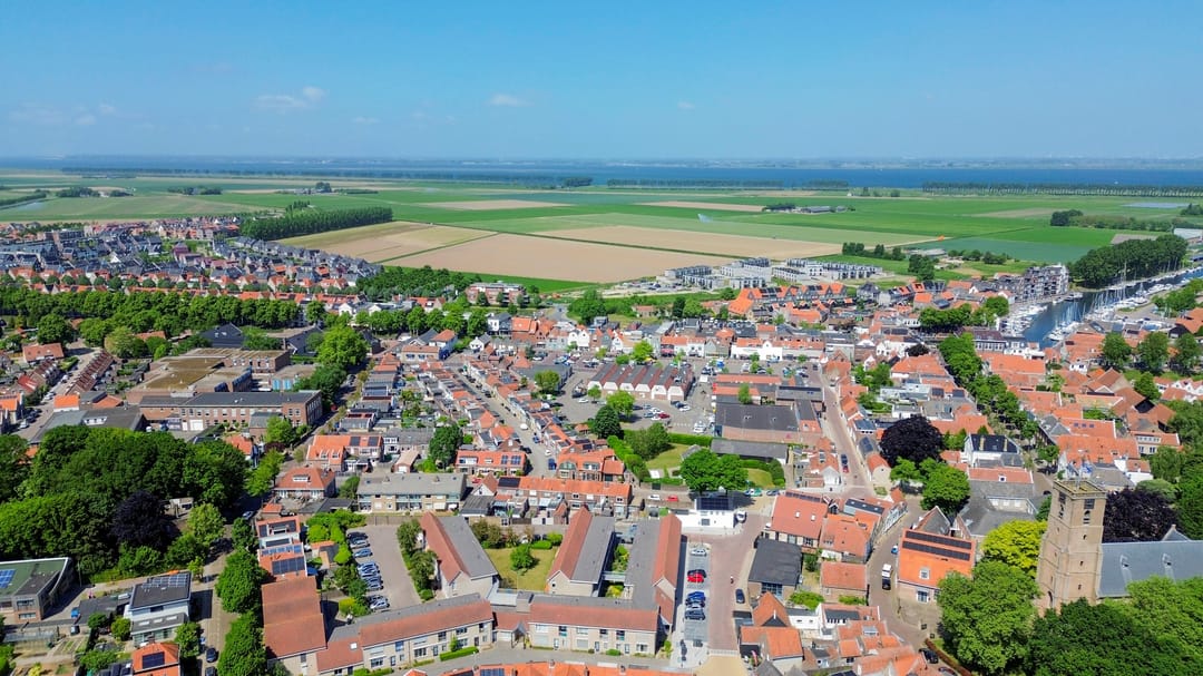 Foto 67 van Hobbemastraat 51