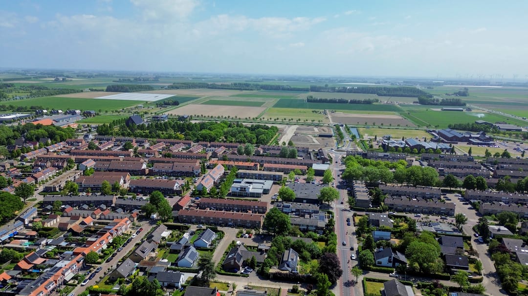 Foto 68 van Hobbemastraat 51