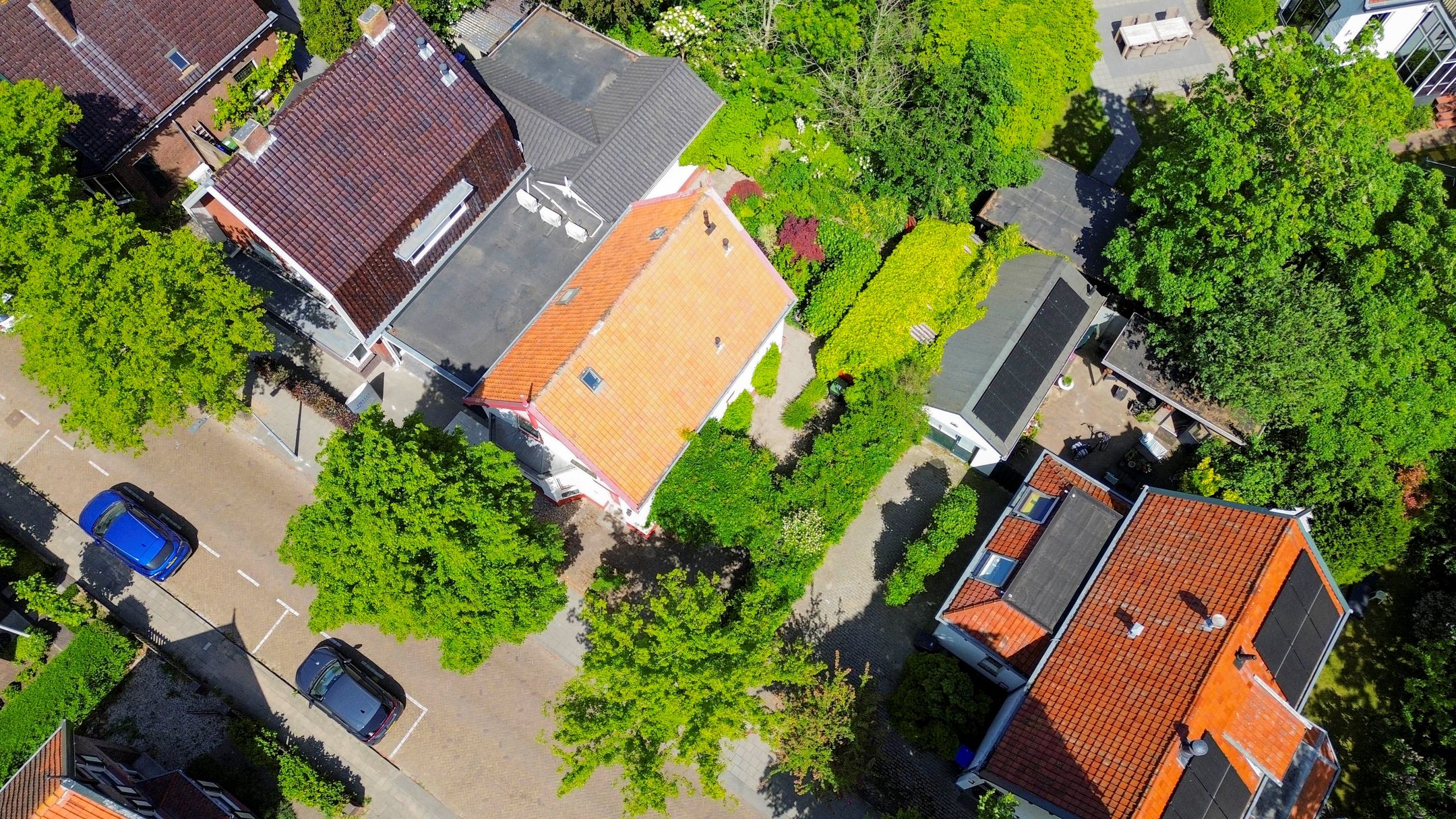 Foto 69 van Hobbemastraat 51