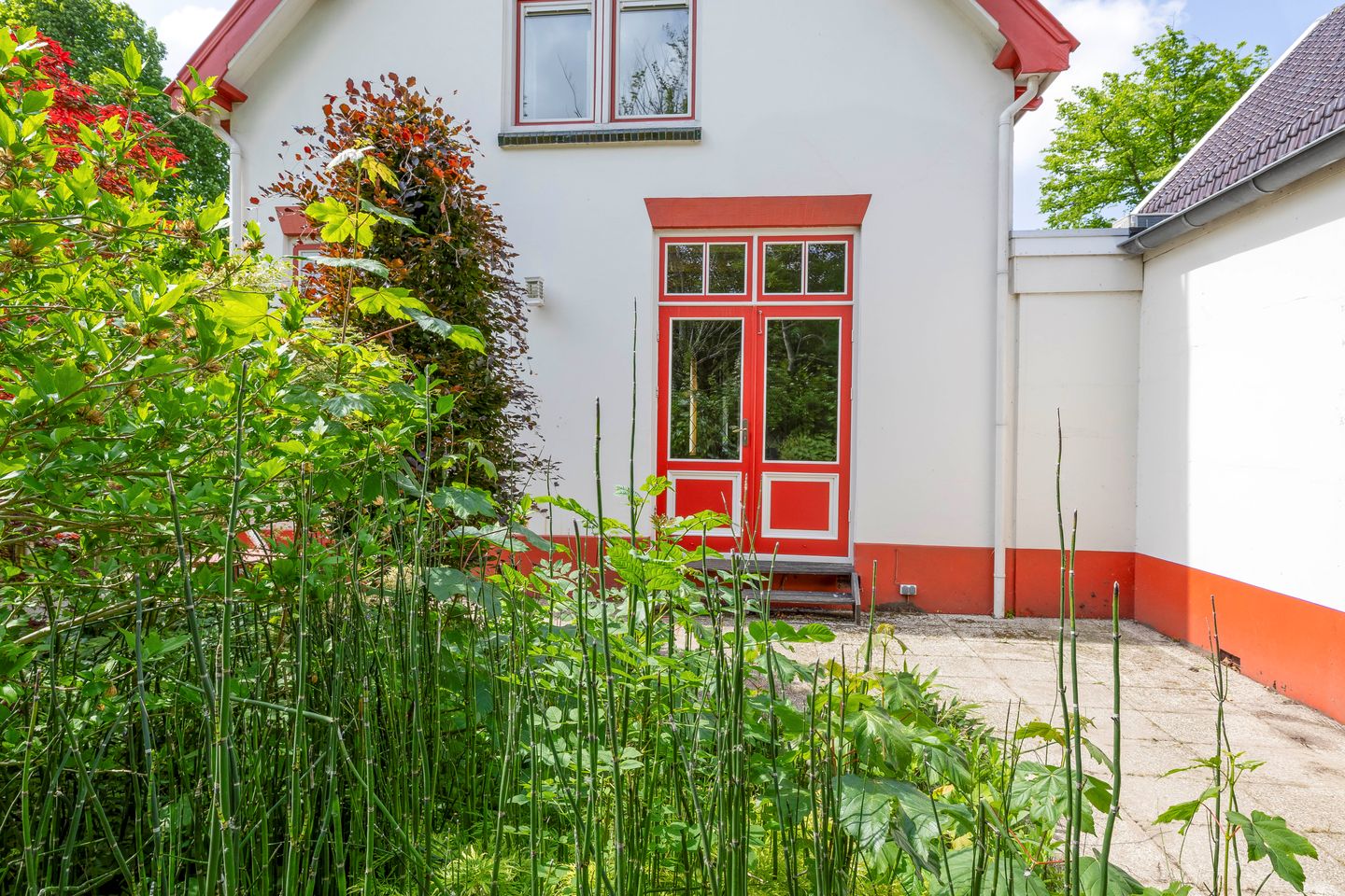 Foto 34 van Hobbemastraat 51