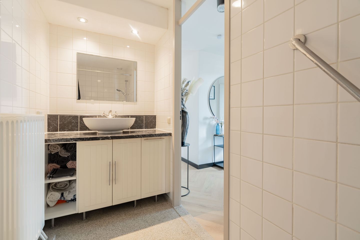 Foto 20 van Teylerplein 17