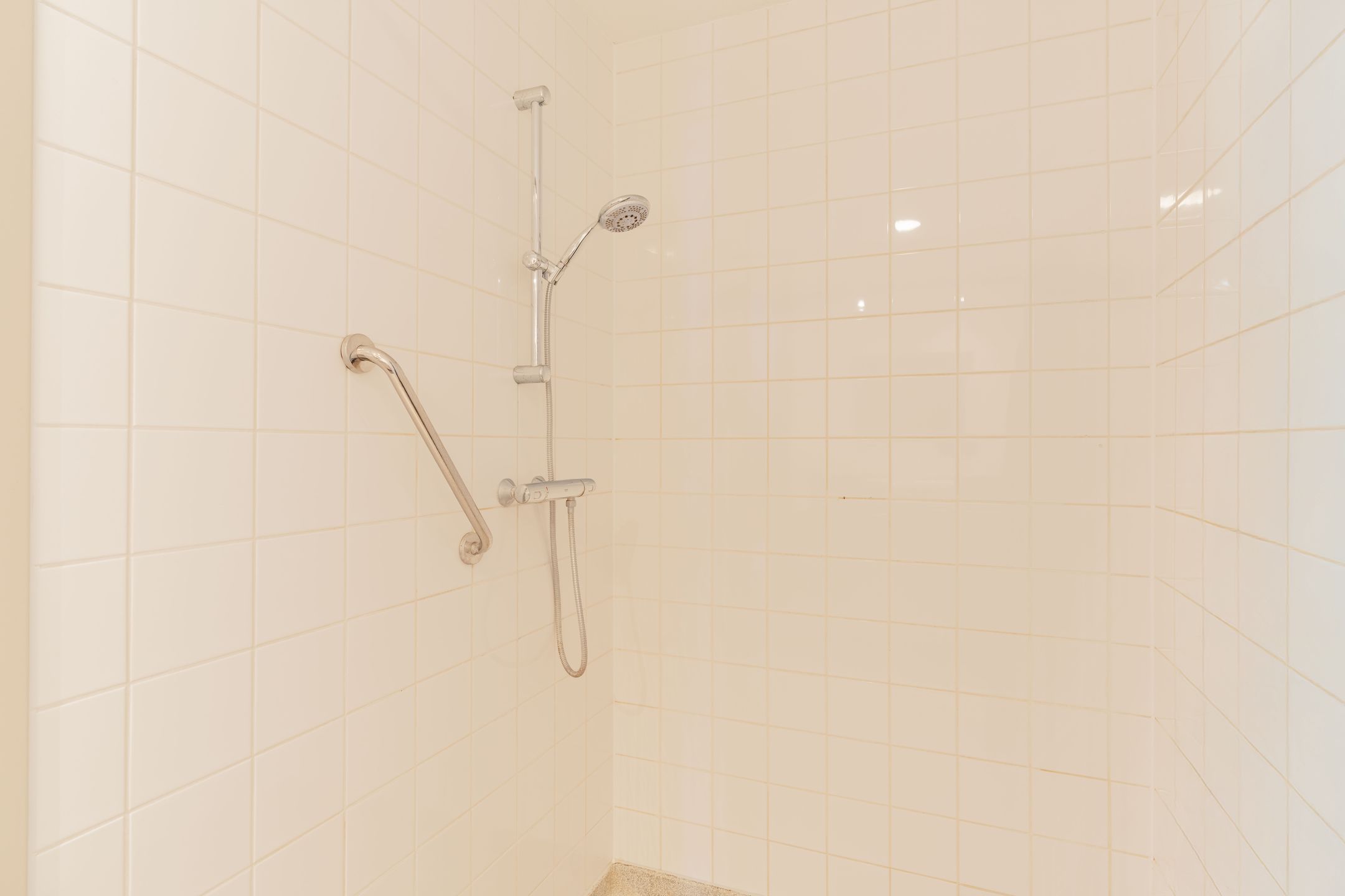 Foto 21 van Teylerplein 17