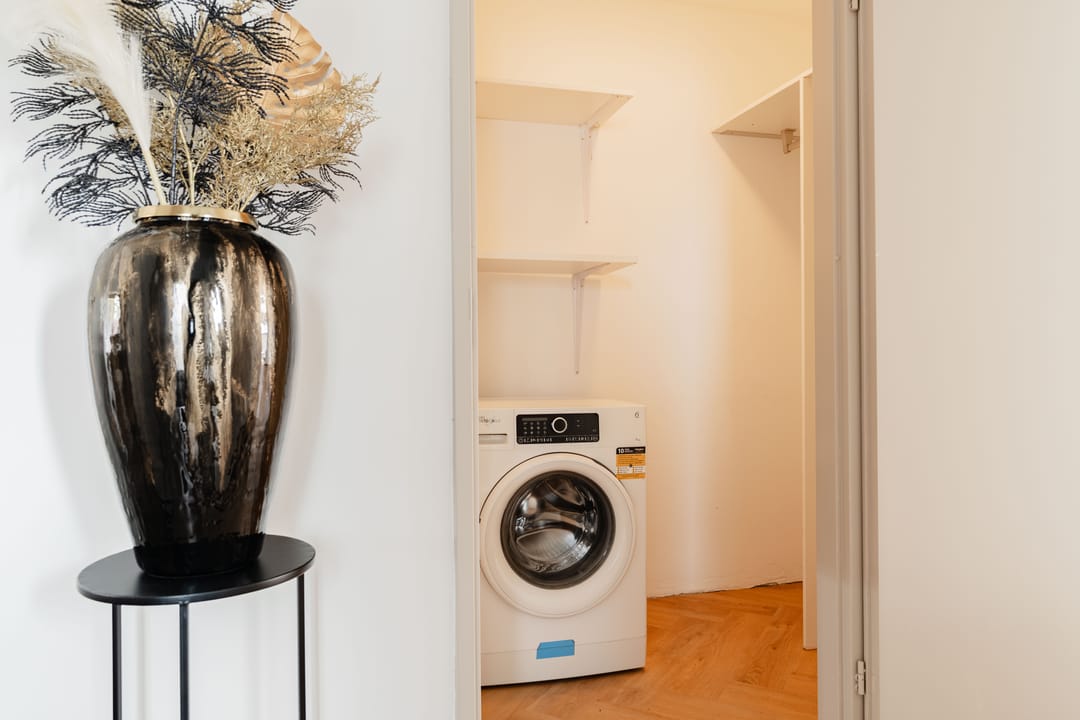 Foto 22 van Teylerplein 17