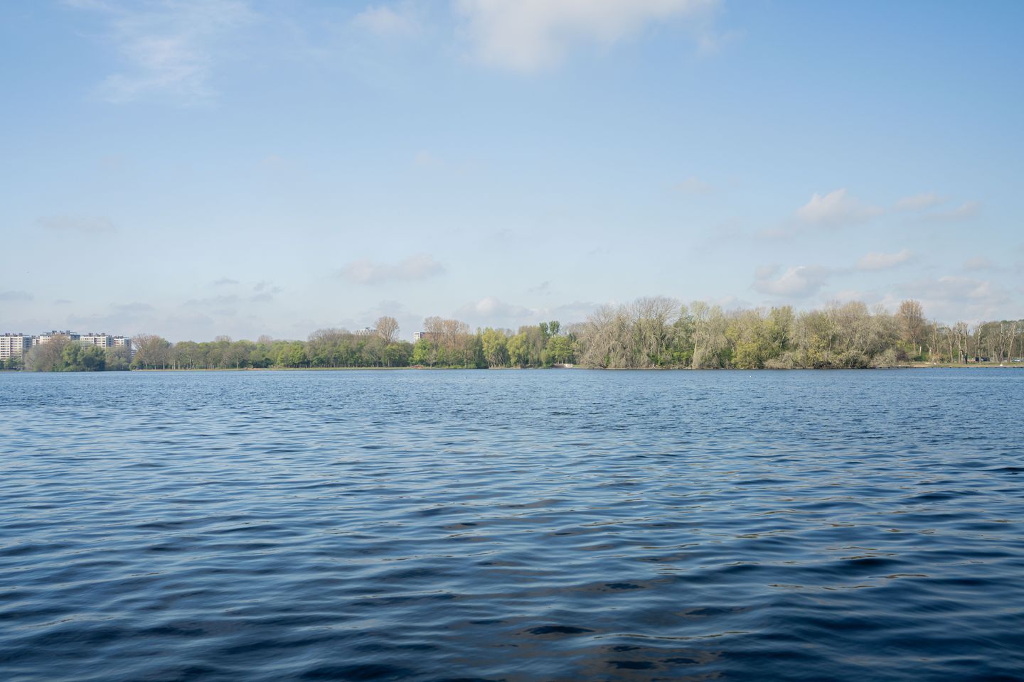 Foto 34 van Teylerplein 17