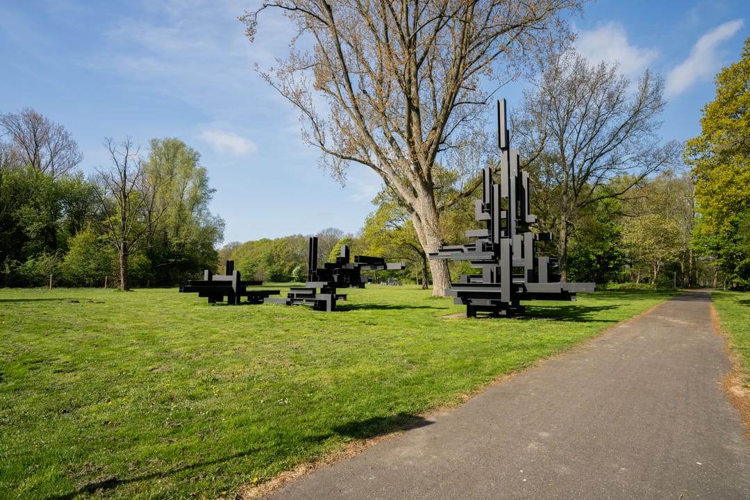 Foto 31 van Teylerplein 17