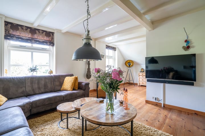 Foto 4 van Waaldijk 77