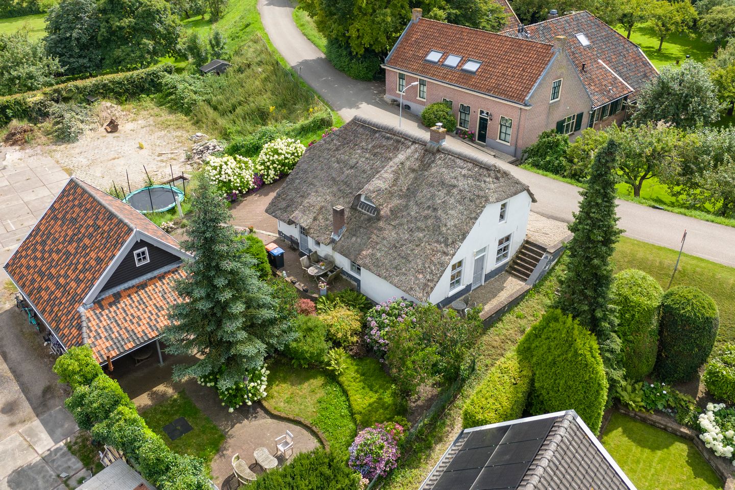 Foto 1 van Waaldijk 77