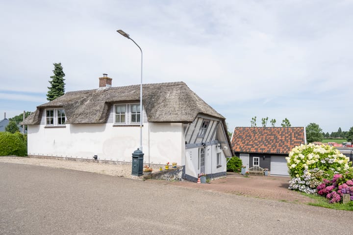 Foto 2 van Waaldijk 77