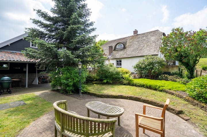 Foto 3 van Waaldijk 77