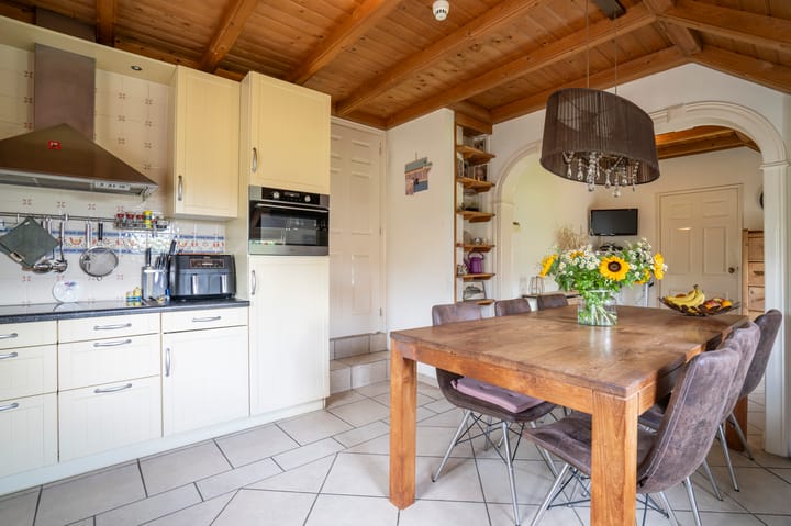 Foto 5 van Waaldijk 77