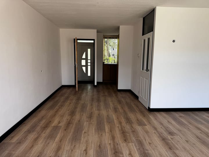 Foto 2 van Hondsdraf 58