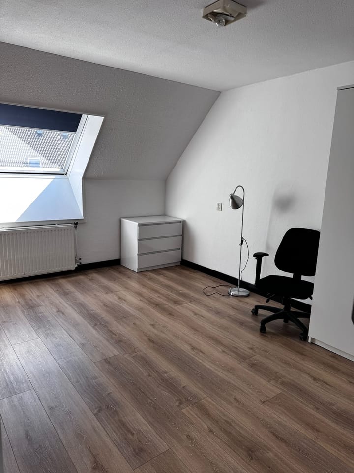 Foto 3 van Hondsdraf 58