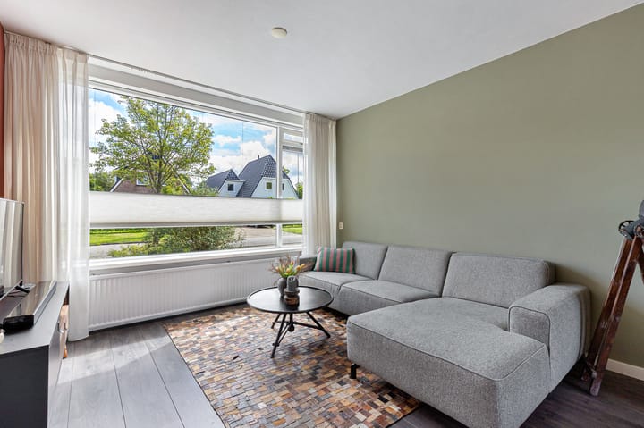 Foto 2 van H.J. van der Veenstrjitte 9