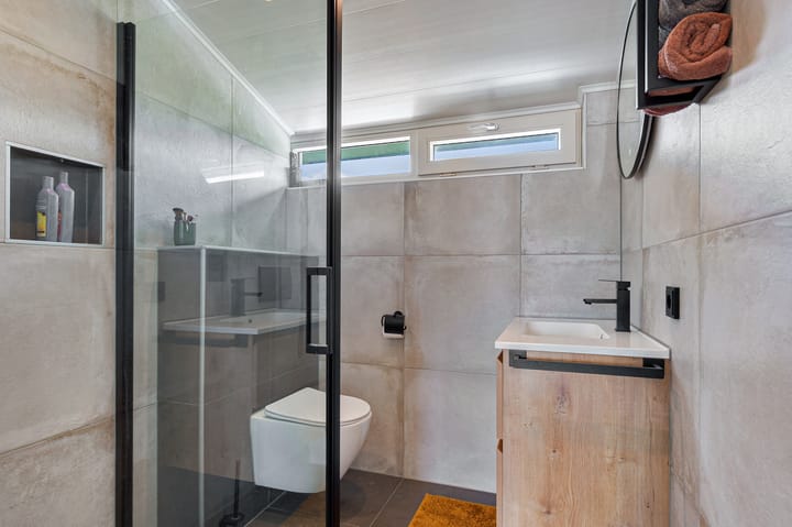 Foto 4 van H.J. van der Veenstrjitte 9