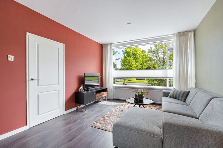 Foto 10 van H.J. van der Veenstrjitte 9