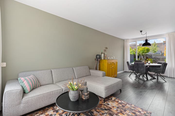 Foto 11 van H.J. van der Veenstrjitte 9