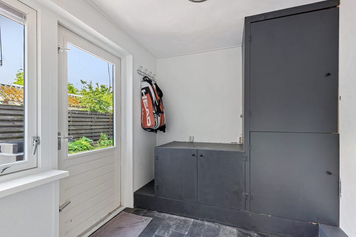 Foto 17 van H.J. van der Veenstrjitte 9