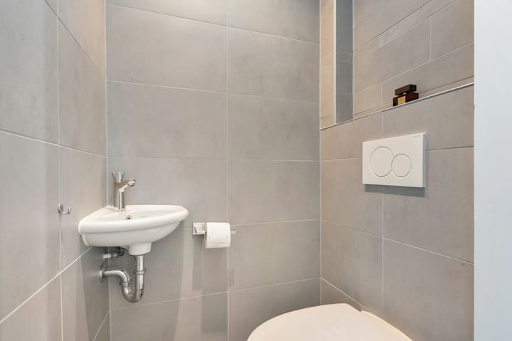 Foto 20 van H.J. van der Veenstrjitte 9