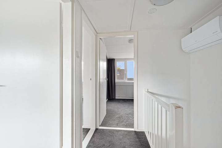 Foto 21 van H.J. van der Veenstrjitte 9