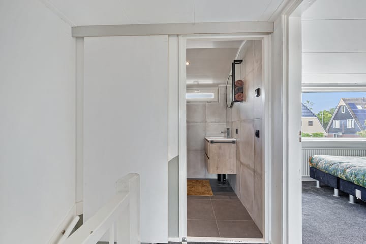 Foto 22 van H.J. van der Veenstrjitte 9